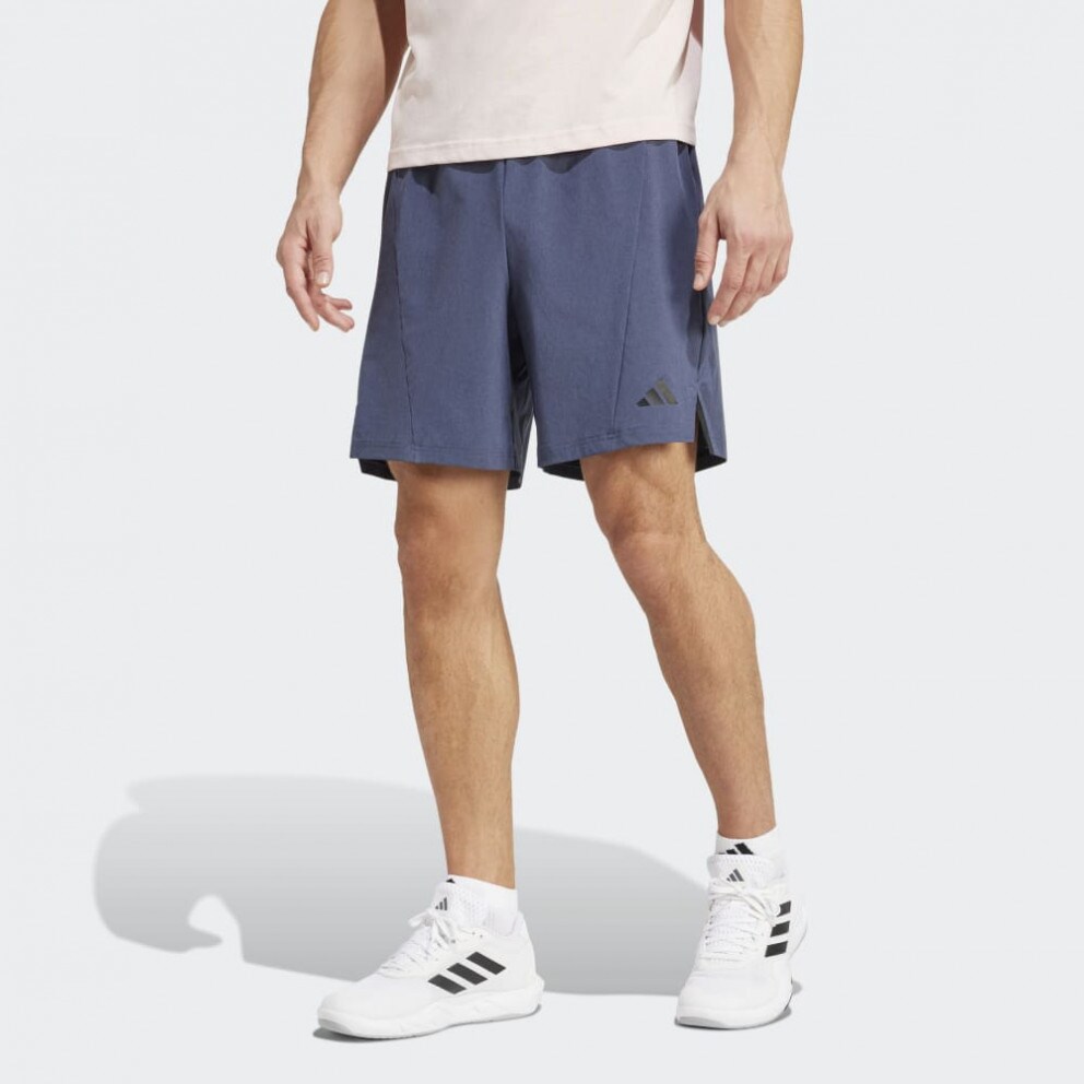 adidas D4T Mel Short