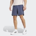 adidas D4T Mel Short