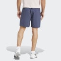 adidas D4T Mel Short
