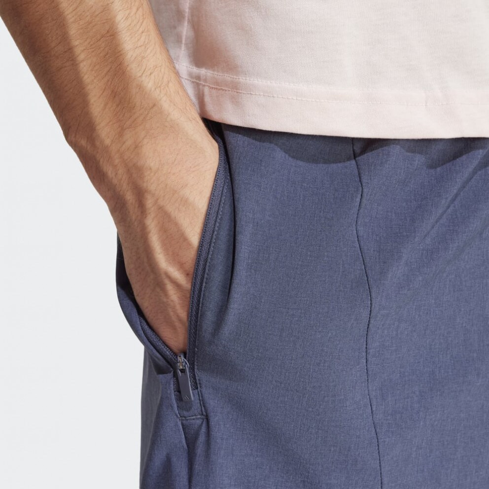 adidas D4T Mel Short