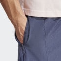 adidas D4T Mel Short