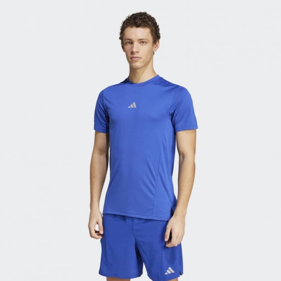 adidas D4T Hr Tee