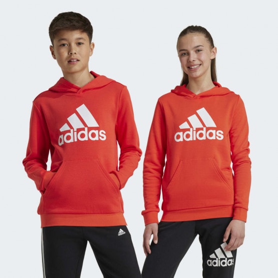 adidas sportswear U Bl Hoodie