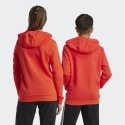 adidas sportswear U Bl Hoodie