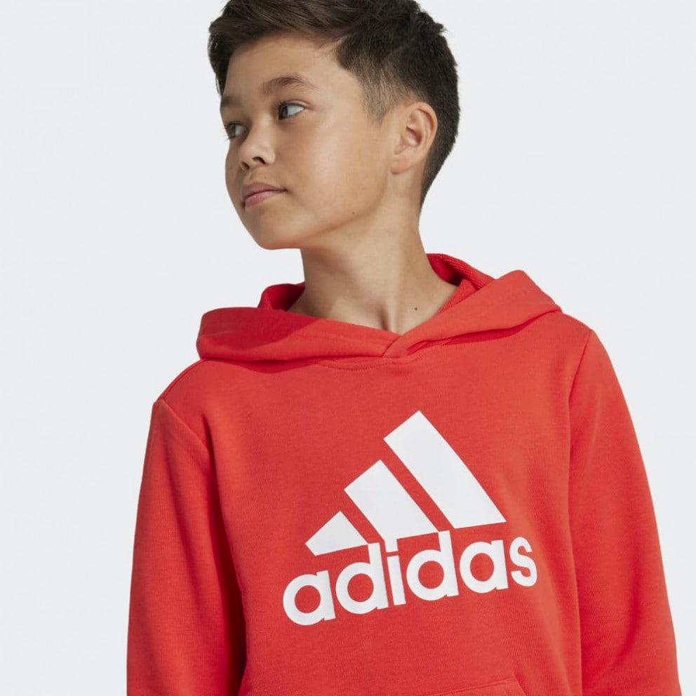 adidas sportswear U Bl Hoodie