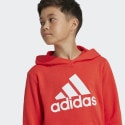 adidas sportswear U Bl Hoodie