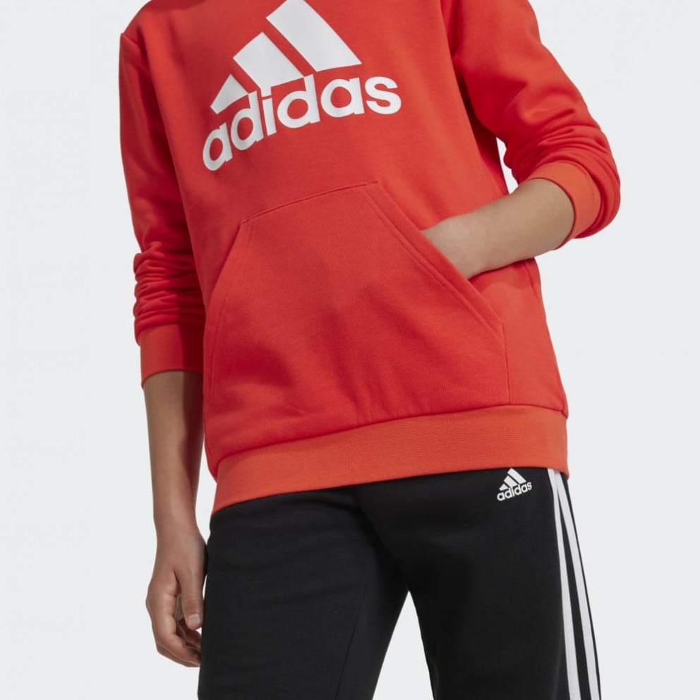 adidas sportswear U Bl Hoodie