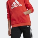 adidas sportswear U Bl Hoodie