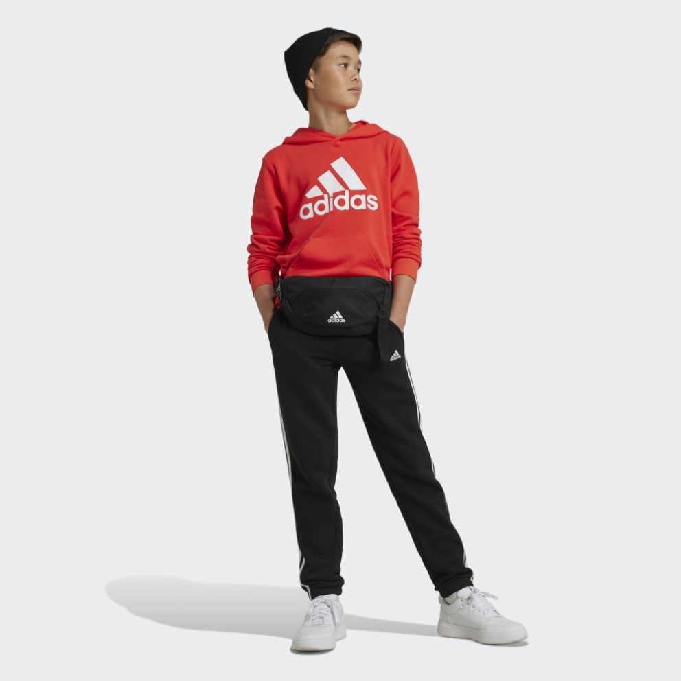 adidas sportswear U Bl Hoodie