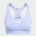 adidas-pwrct-bra