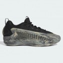 adidas-ae-1-low