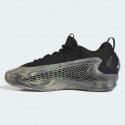 adidas A.E. 1 Low Unisex Basketball Shoes