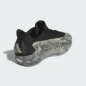 adidas A.E. 1 Low Unisex Basketball Shoes