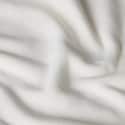 The North Face U Axys Crew White Dune