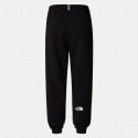 The North Face U Axys Jogger Tnf Black