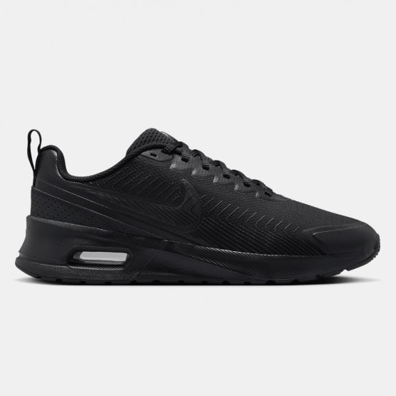 Nike Air Max Nuaxis Ανδρικά Παπούτσια