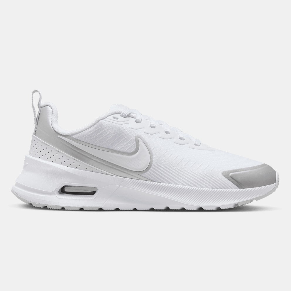 Nike Air Max Nuaxis Women's Shoes