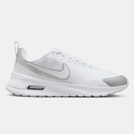 Nike Air Max Nuaxis Women's Shoes