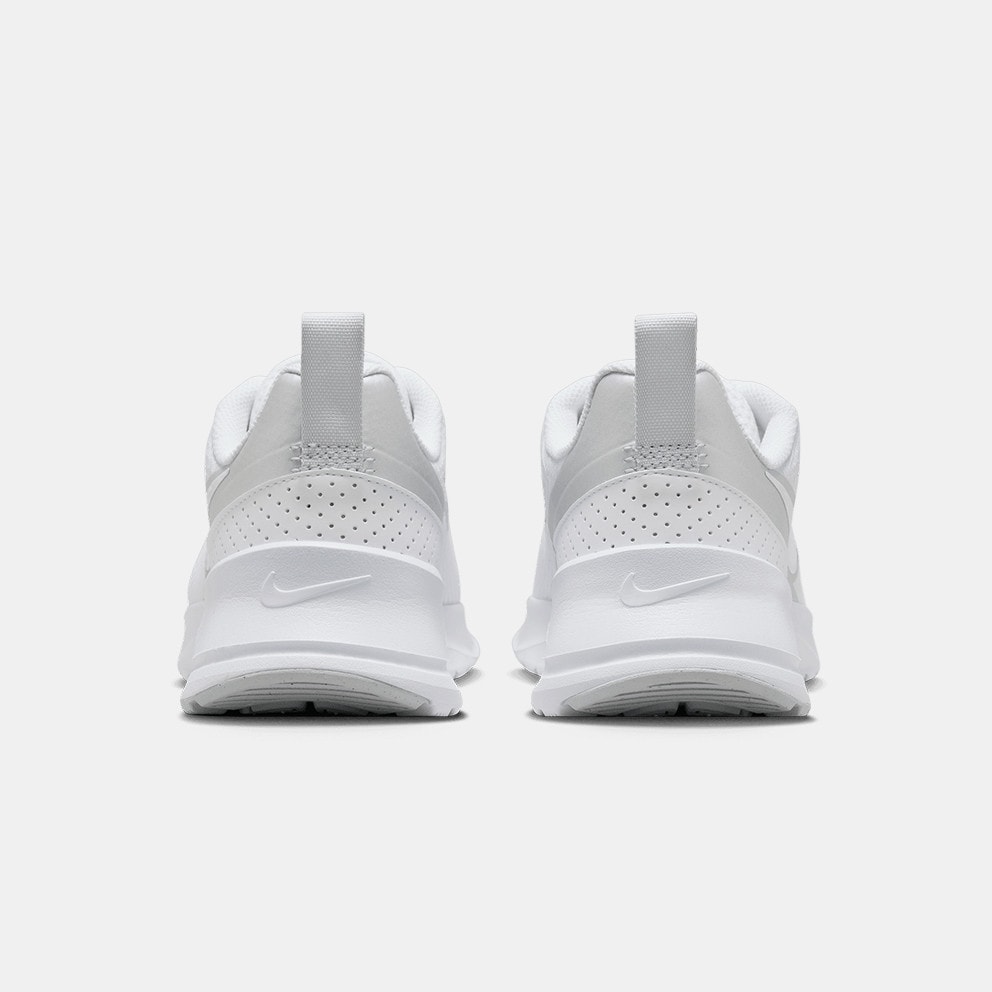 Nike Air Max Nuaxis Women's Shoes