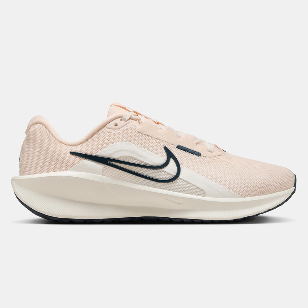 Nike Downshifter 13 Γυναικεία Παπούτσια για Τρέξιμο