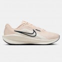 Nike Downshifter 13 Γυναικεία Παπούτσια για Τρέξιμο