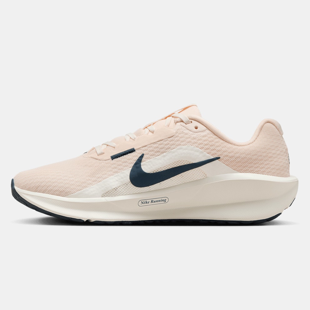 Nike Downshifter 13 Γυναικεία Παπούτσια για Τρέξιμο