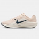 Nike Downshifter 13 Γυναικεία Παπούτσια για Τρέξιμο