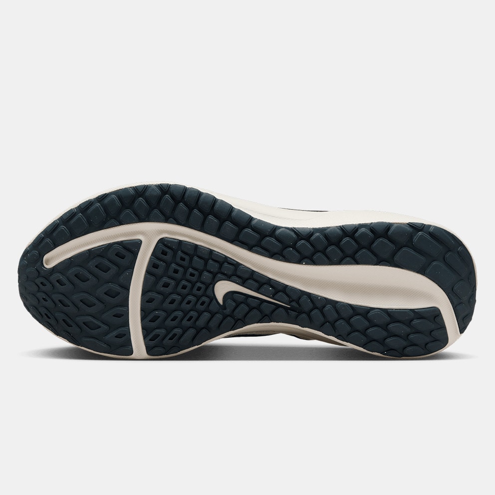 Nike Downshifter 13 Γυναικεία Παπούτσια για Τρέξιμο