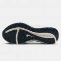 Nike Downshifter 13 Γυναικεία Παπούτσια για Τρέξιμο