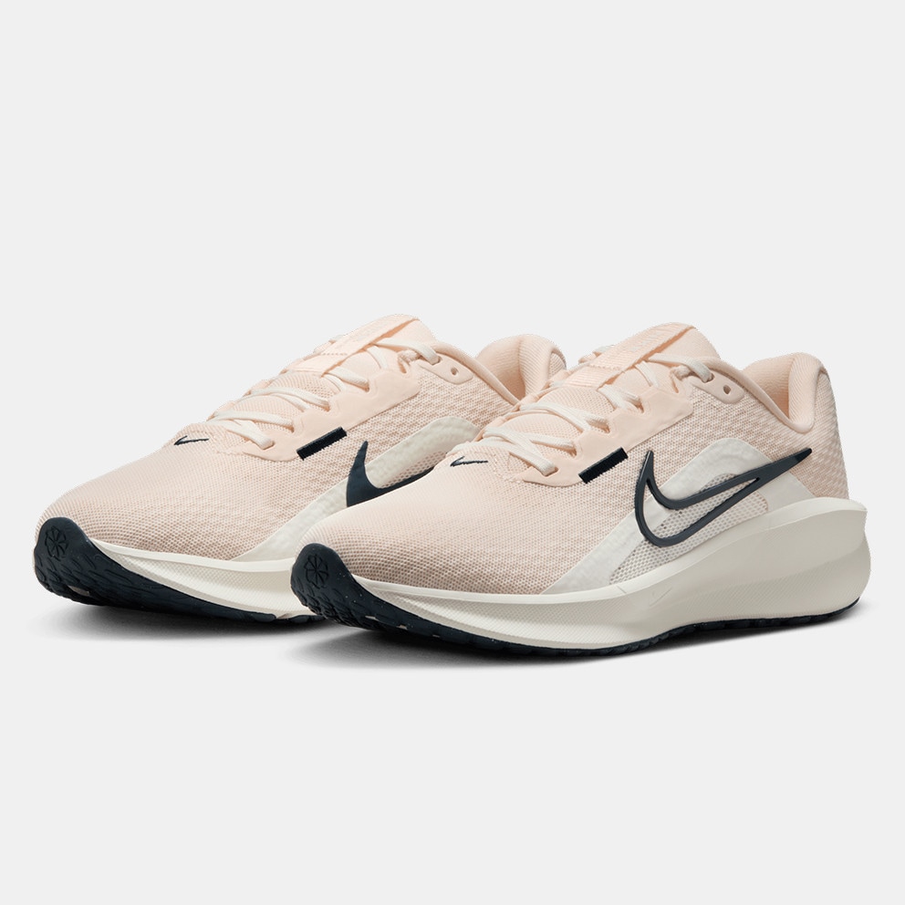 Nike Downshifter 13 Γυναικεία Παπούτσια για Τρέξιμο