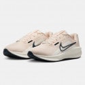 Nike Downshifter 13 Γυναικεία Παπούτσια για Τρέξιμο
