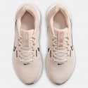 Nike Downshifter 13 Γυναικεία Παπούτσια για Τρέξιμο