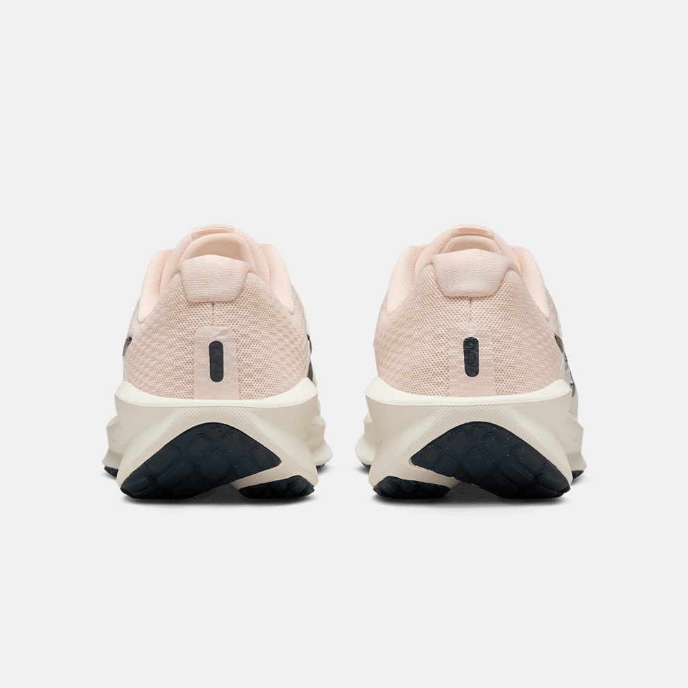 Nike Downshifter 13 Γυναικεία Παπούτσια για Τρέξιμο