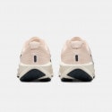 Nike Downshifter 13 Γυναικεία Παπούτσια για Τρέξιμο