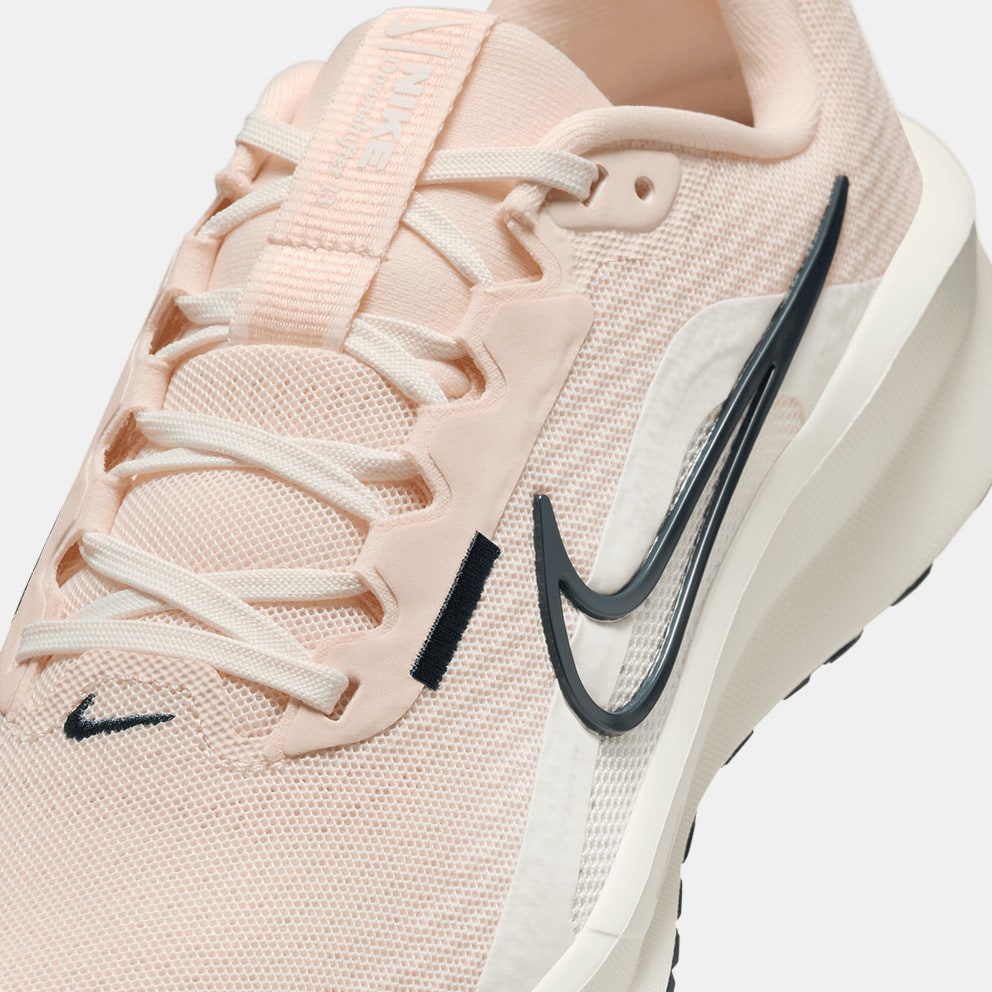 Nike Downshifter 13 Γυναικεία Παπούτσια για Τρέξιμο