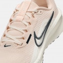 Nike Downshifter 13 Γυναικεία Παπούτσια για Τρέξιμο