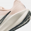 Nike Downshifter 13 Γυναικεία Παπούτσια για Τρέξιμο