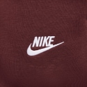 Nike Sportswear Club Men's Sweatpants