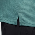 Nike M Nk Df Uv Miler Top Ls
