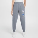 nike-k-nsw-club-flc-jggr-mlogo