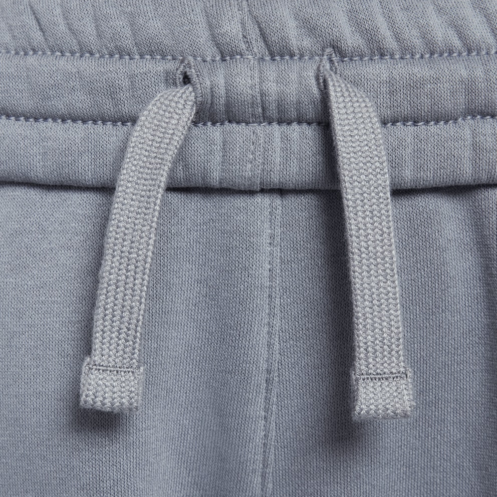 Nike Sportswear Club Fleece Παιδικό Παντελόνι Φόρμας