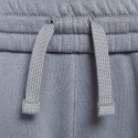 Nike Sportswear Club Fleece Παιδικό Παντελόνι Φόρμας
