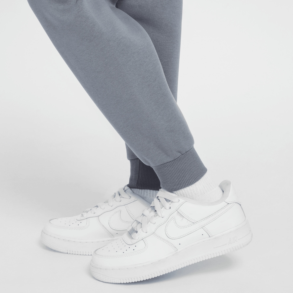 Nike Sportswear Club Fleece Παιδικό Παντελόνι Φόρμας