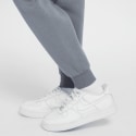 Nike Sportswear Club Fleece Παιδικό Παντελόνι Φόρμας