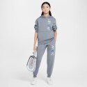 Nike Sportswear Club Fleece Παιδικό Παντελόνι Φόρμας