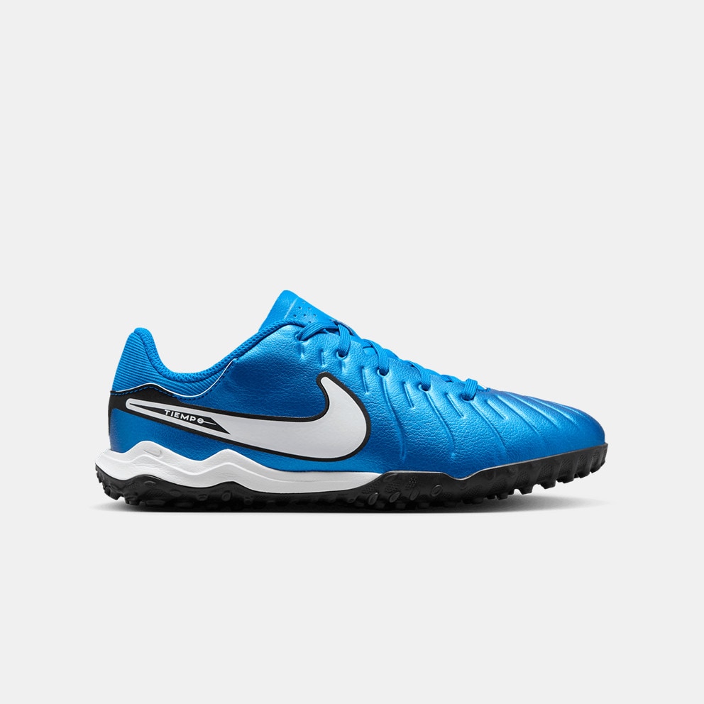 Nike Jr Legend 10 Academy Tf