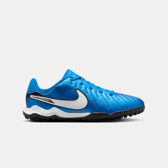 Nike Jr Legend 10 Academy Tf