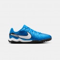 Nike Jr Legend 10 Academy Tf
