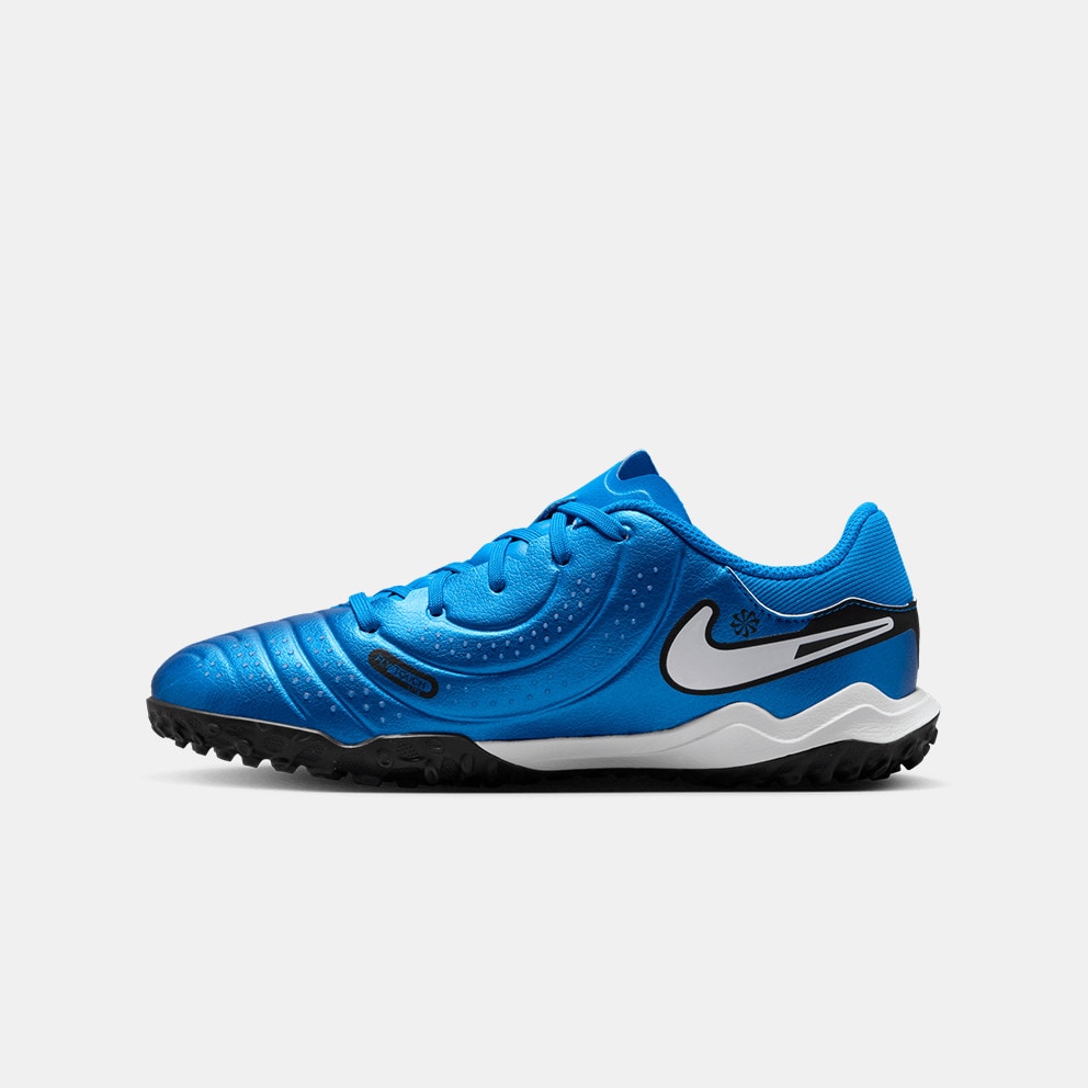 Nike Jr Legend 10 Academy Tf