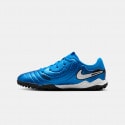 Nike Jr Legend 10 Academy Tf